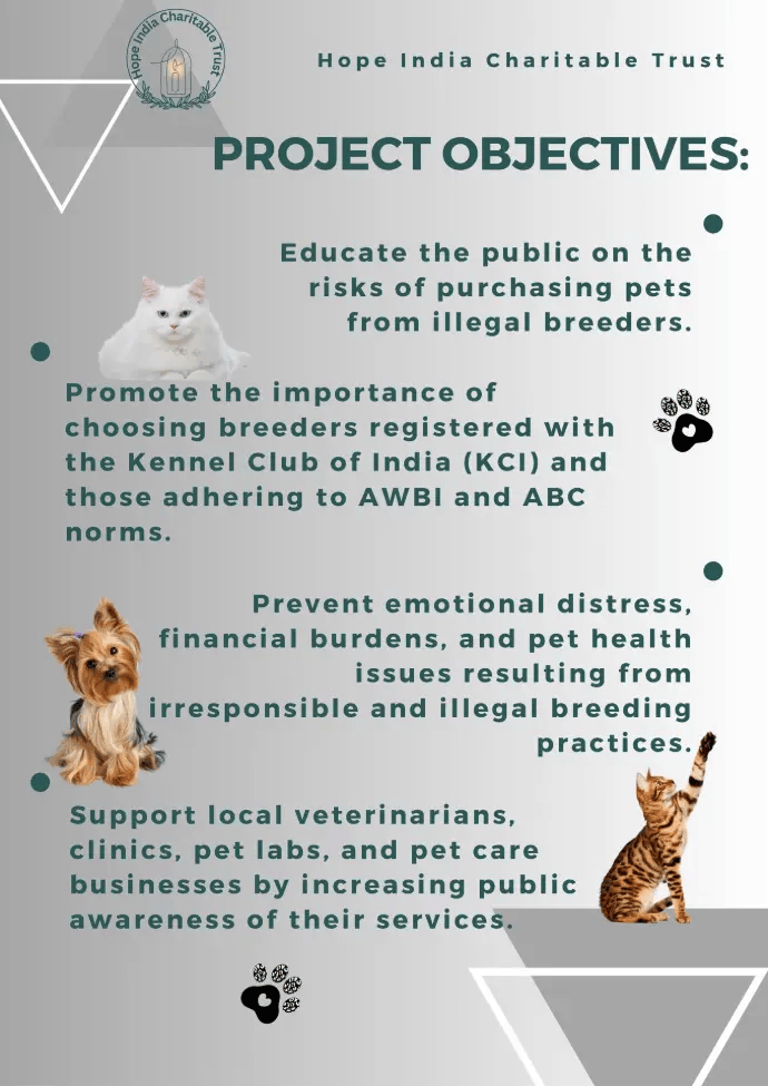 ethical breeding project proposal signed page 0003