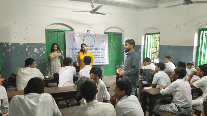 img 20230922 154437116