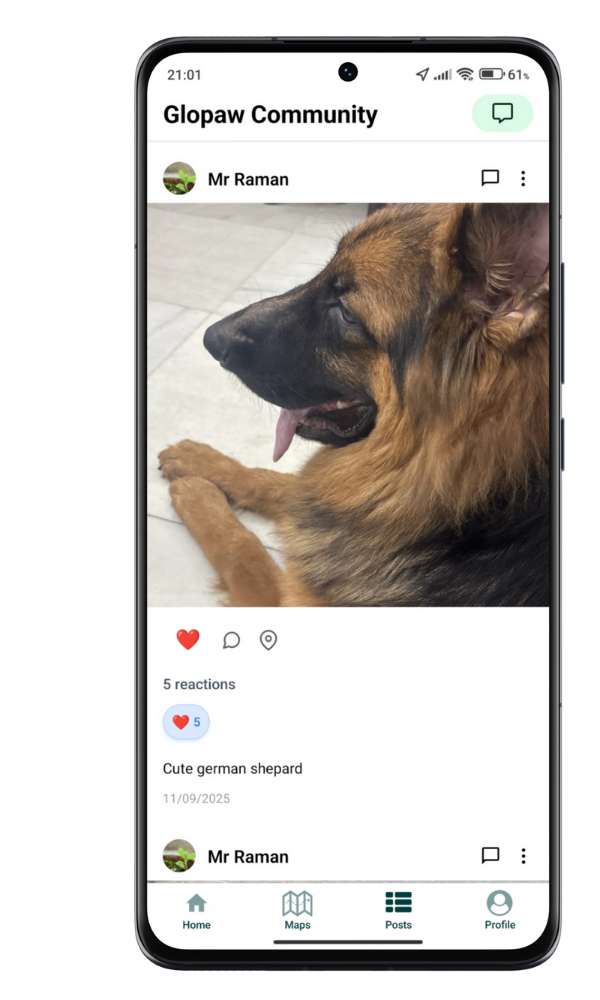 untitled design (62)